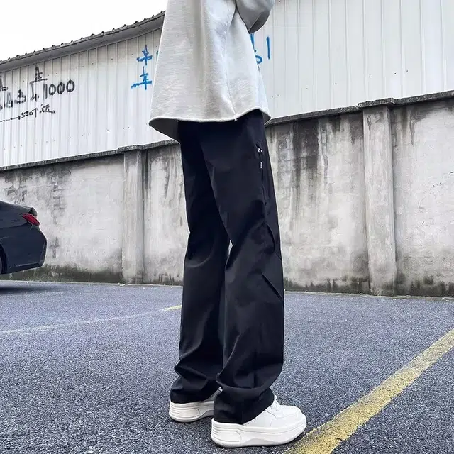 T-IRA