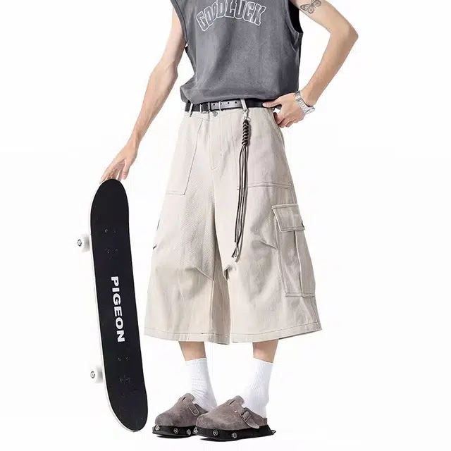 T-IRA
