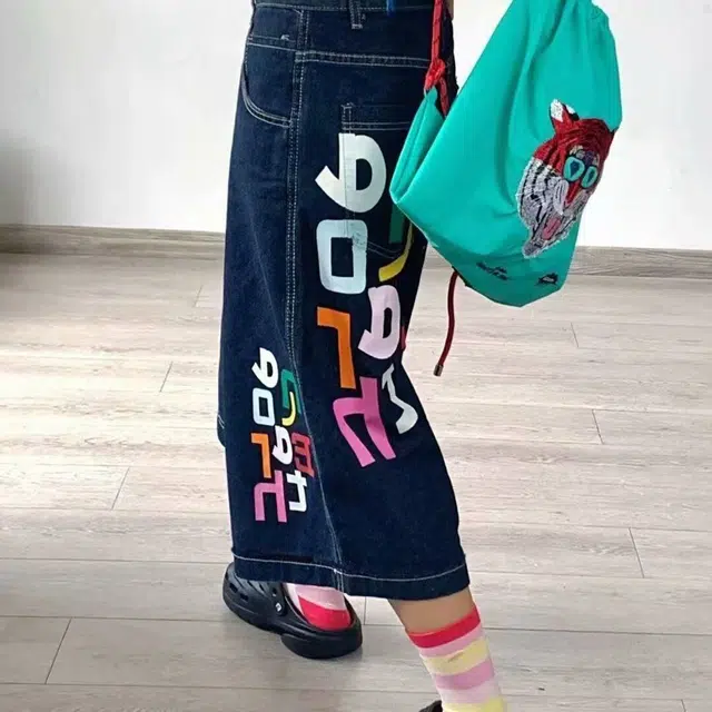 T-IRA vibe