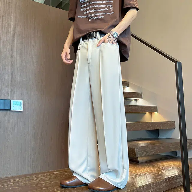 T-IRA