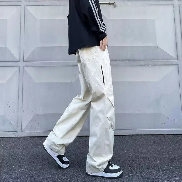 T-IRA