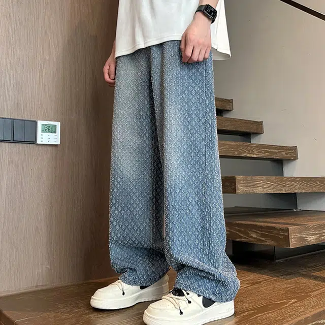 T-IRA