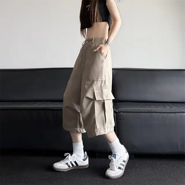T-IRA