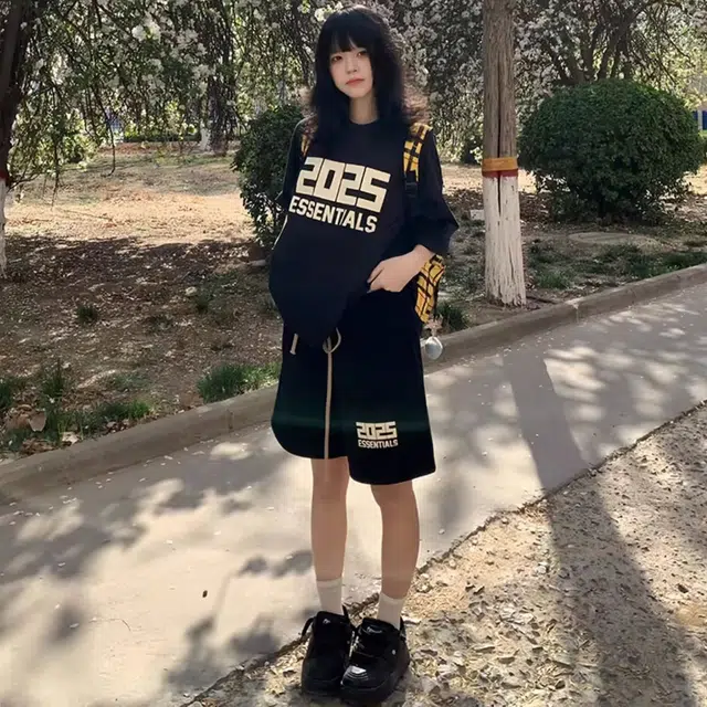 T-IRA T