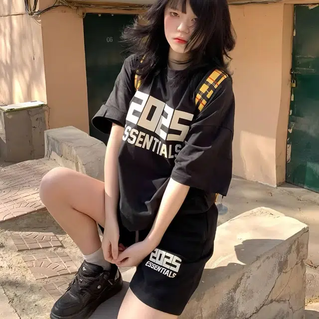T-IRA T