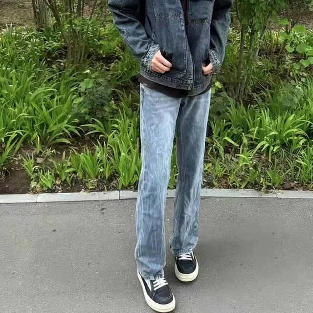 T-IRA vintagecleanfit