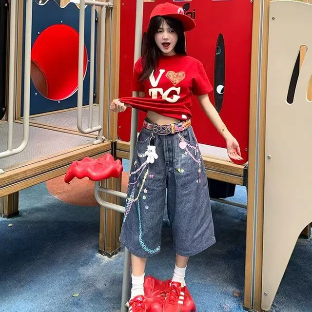 T-IRA 3DA