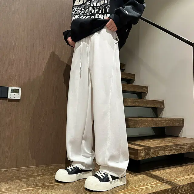 T-IRA