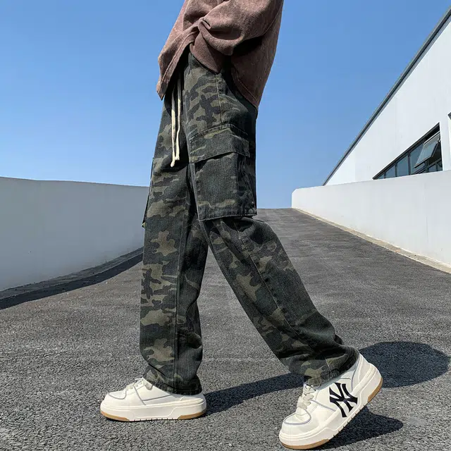 T-IRA