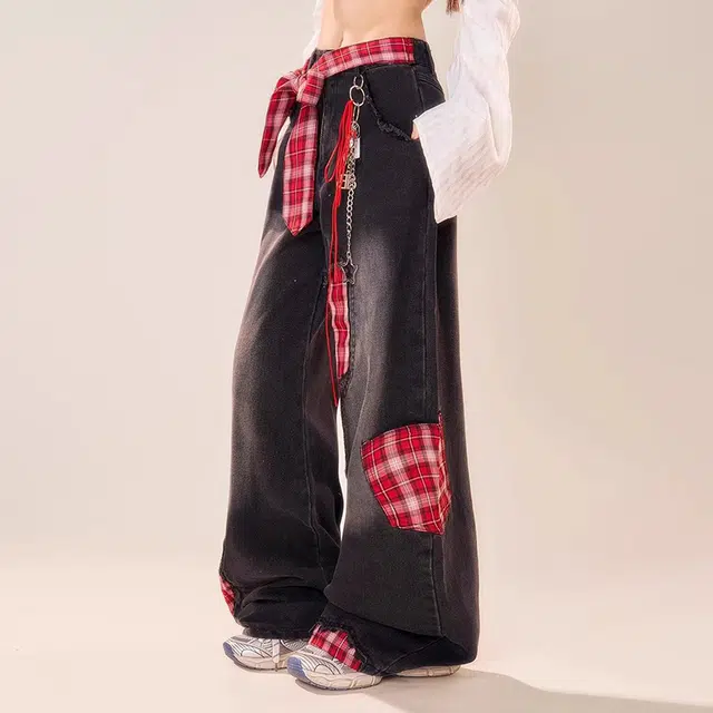 T-IRA