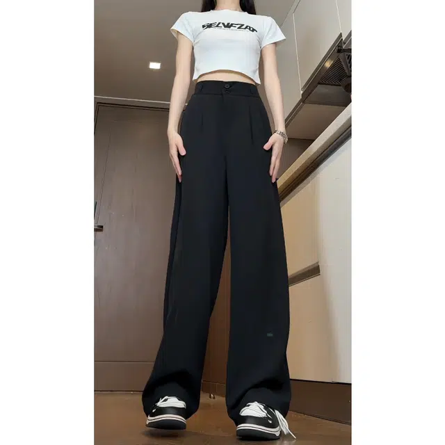 T-IRA