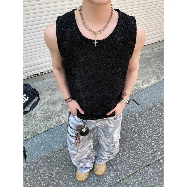 T-IRA