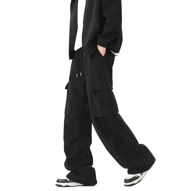 T-IRA hiphop
