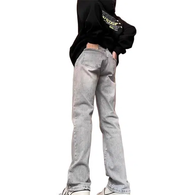 T-IRA