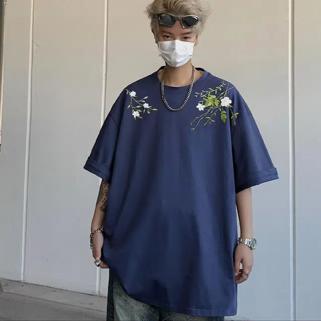 T-IRA oversizeT