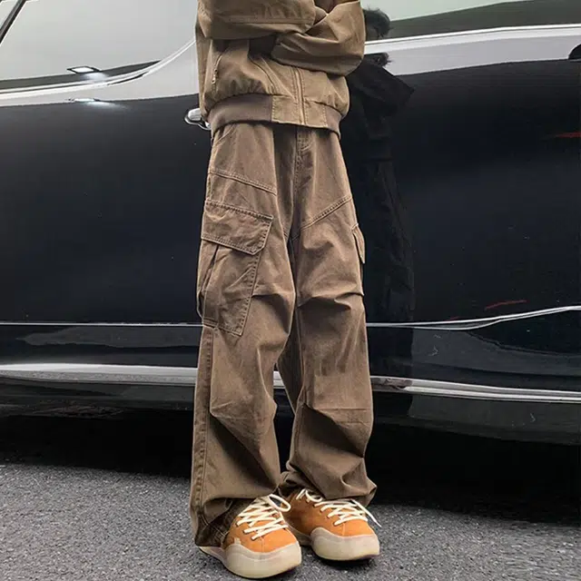 T-IRA