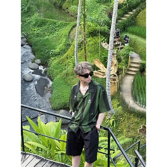 T-IRA