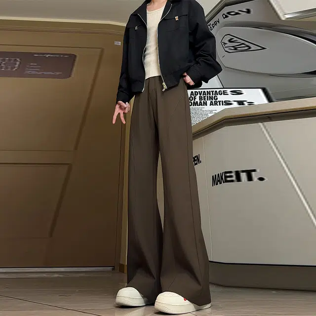 T-IRA