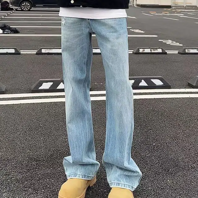 T-IRA vintagecleanfit