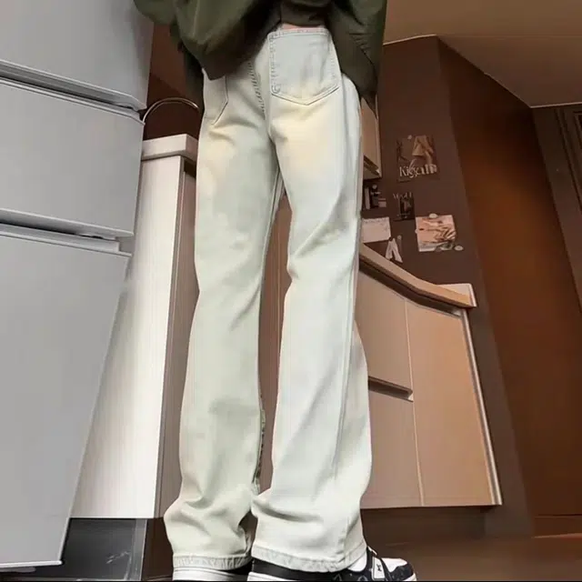 T-IRA