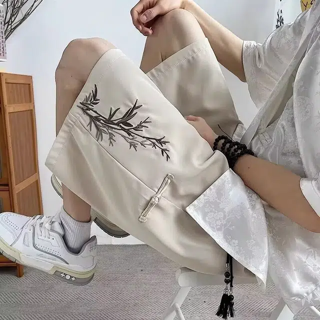 T-IRA