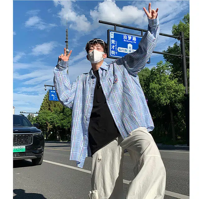 T-IRA