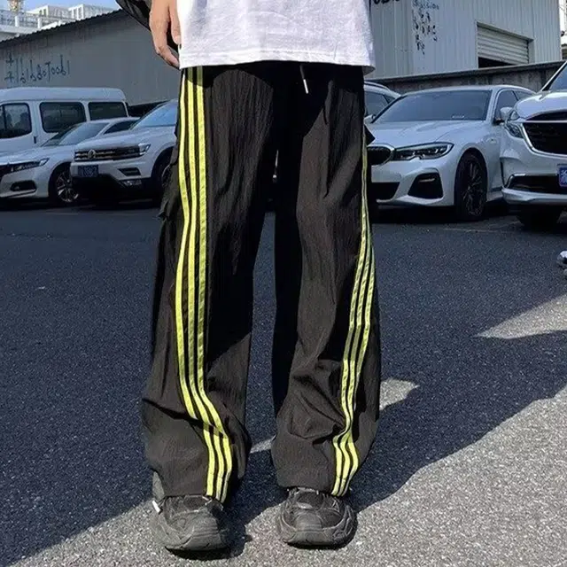 T-IRA vibehiphop