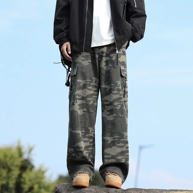 T-IRA