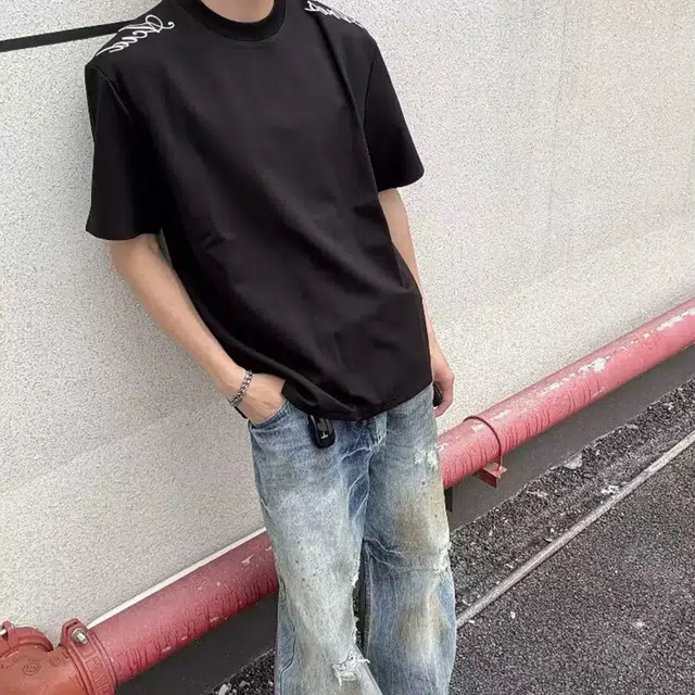 T-IRA T
