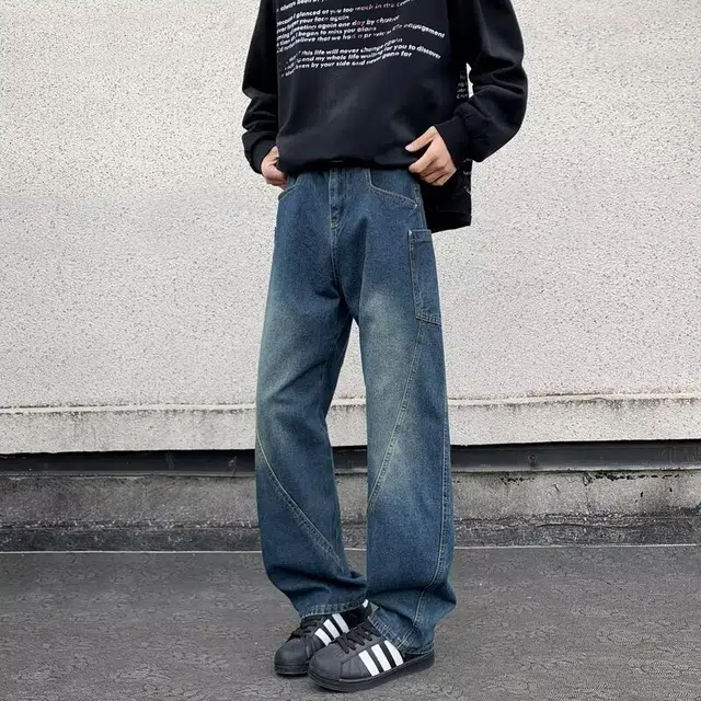 T-IRA baggy