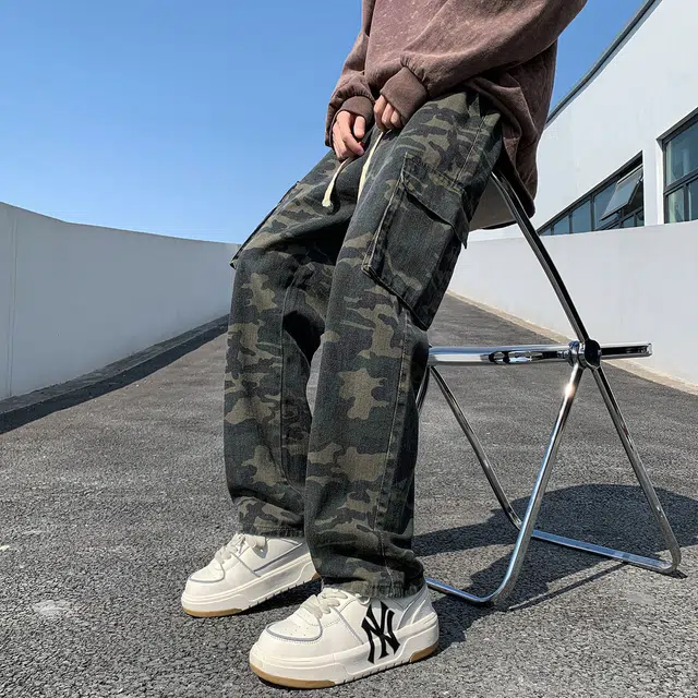 T-IRA