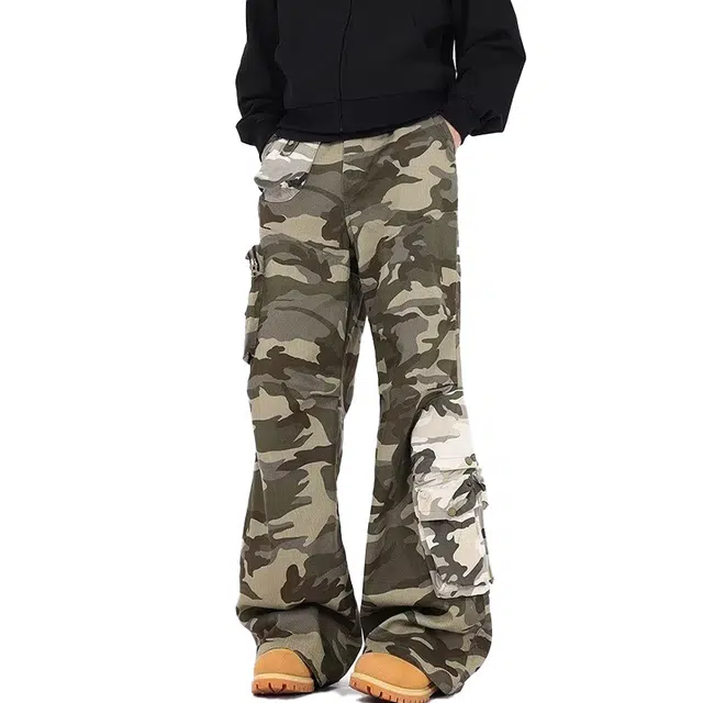 T-IRA