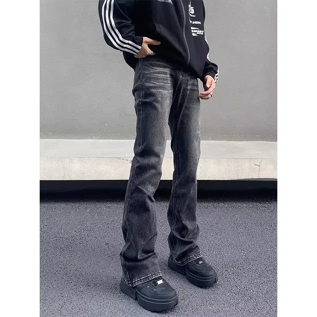 TESTUNG vibe