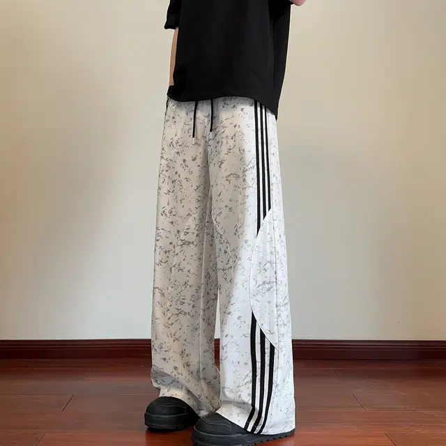 T-IRA