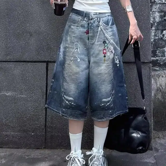 T-IRA