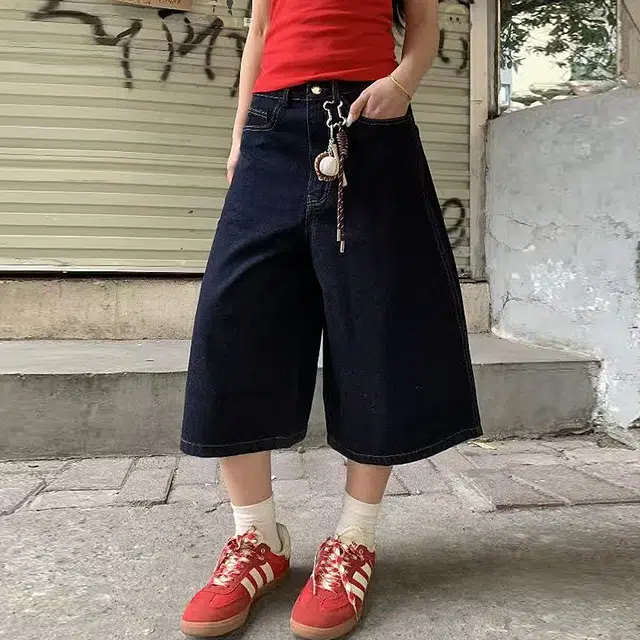 T-IRA vibe