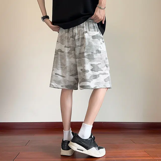 T-IRA