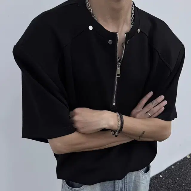 VIPGOOSE T