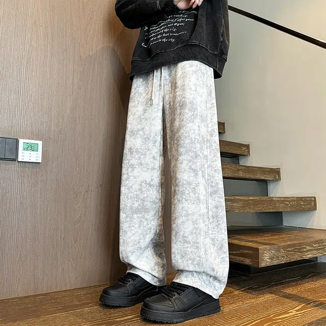 T-IRA