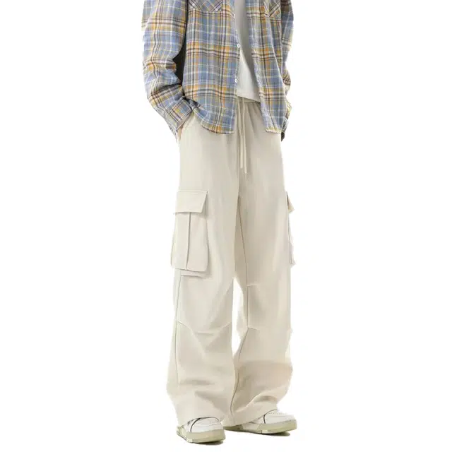 T-IRA hiphop