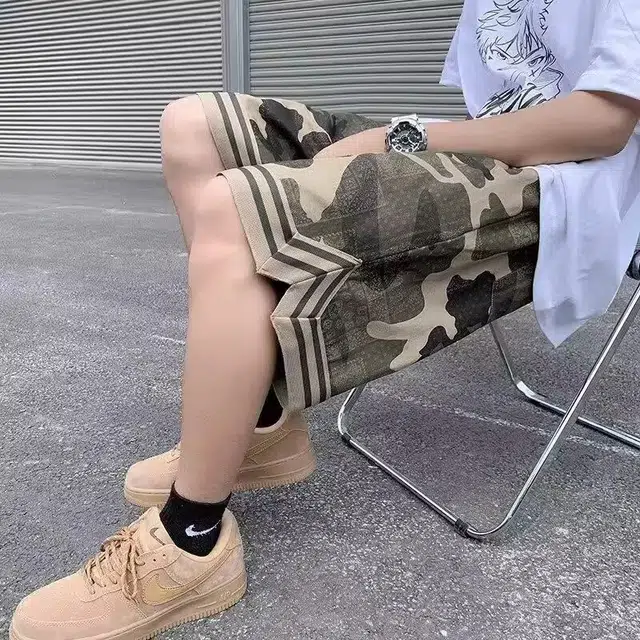 T-IRA vibe