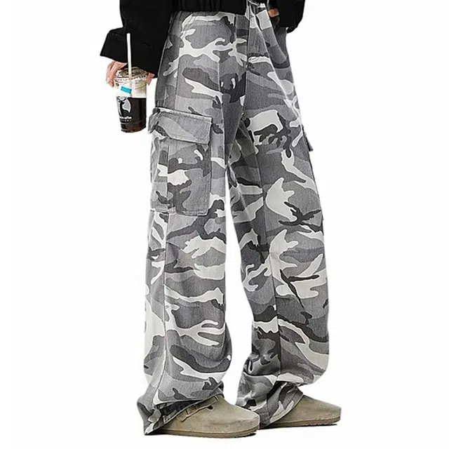 T-IRA