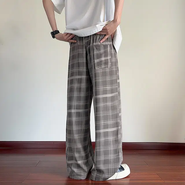 T-IRA