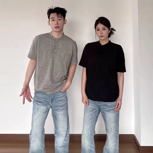 T-IRA T