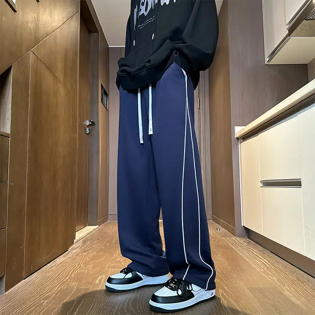 T-IRA