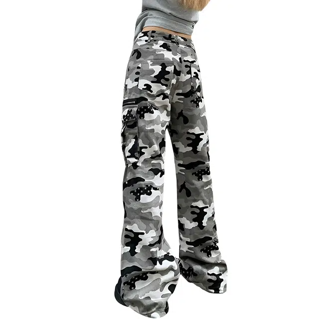 T-IRA