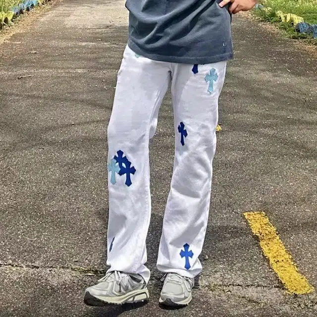 T-IRA vibe