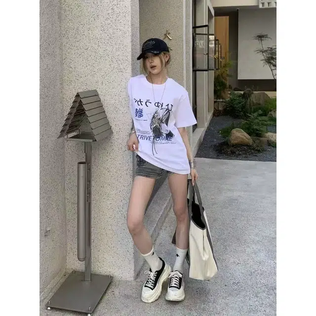 T-IRA T