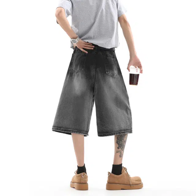 T-IRA