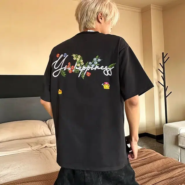 T-IRA T